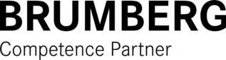BRUMBERG Competence Partner
